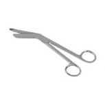 Lister Bandage Scissors 7-1/4"