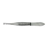 Diagonal Tweezers 3"