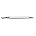 Tweezerman Skin Care Tool