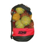 The Zone™ Duffel Bag