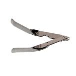 Skin Staple Remover- Sterile