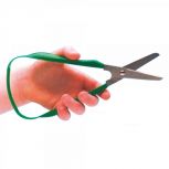 Easi-Grip Scissors