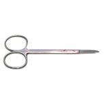 Littauer Stitch Scissors 4-1/2"