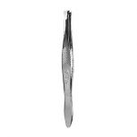 Tweezers - Square