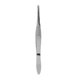 Tweezers - Blunt