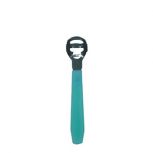 Callus Shaver, Teal