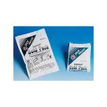 Jack Frost Instant Cold Packs