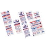 Therma Kool Hot/Cold Compress