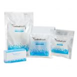 Cardinal Health Insulated Instant Cold Pack