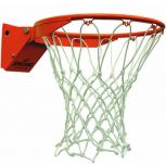 Spalding® Flex Goal 