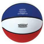 Tachikara® Basketballs