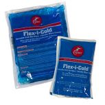 Cramer Flex-i-Cold Reusable Cold Packs