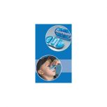 NoseBudd Ice Pack