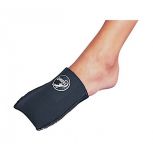 Cramer E6 Cryo-Caps - Ice Bath Cap for Feet