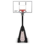 Spalding® The Beast™