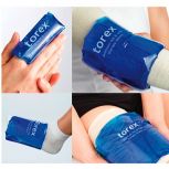 Torex Hot / Cold Therapy Sleeves 