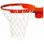 Spalding® Competition 180 Goal