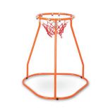 Junior Basketball Rim