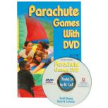 Parachute Games