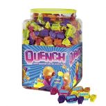 Quench Gum