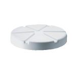  Cooler Lid for 7 and 10 Gallon Gatorade Coolers