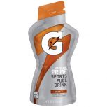 Gatorade 01 Prime Sports Fuel Drink