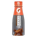 Gatorade 03 Protein Recovery Shakes, Gatorade protein shakes, Gatorade recover, Gatorade protein