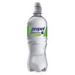 Propel Fitness Water by Gatorade, Gatorade Propel, Propel Gatorade, Propel fitness water