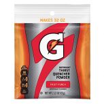 Gatorade Perform 02 Thirst Quencher Instant Powder, Gatorade Perform 02