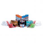 CLIF Performance