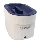 Therabath Paraffin Heat Therapy System