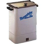 T4-S Stationary Thermalator