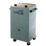 T8-M Mobile Thermalator