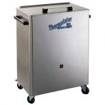 T12-M Mobile Thermalator