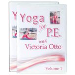 Yoga for PE