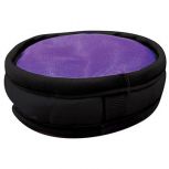 Shield® Bean Bag Puck Set