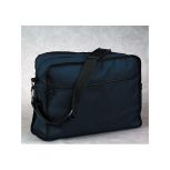 Nurse Tote, Navy  