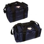 Professional Bags by WATTS