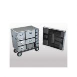 Ultimate Travel Trunk