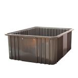 Divider Box Containers and Dividers