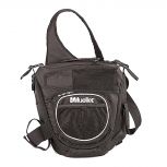 Mueller Sling Bag