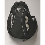 Cramer Sling Pack Elite