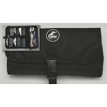 Cramer Elite Organizer Kit, Empty  