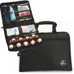 Cramer Medical Organizer