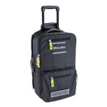 M.U.L.E Pro Sports Large Multi-Use Bag