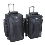 TUF-TEK Traveler Athletic Trainer Kits