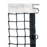 Competition Tennis Net