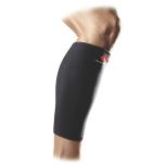 McDavid Neoprene Calf Supports