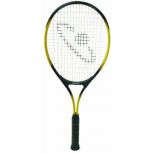 Junior 21” Racquet