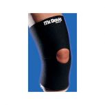 McDavid Neoprene Knee Support   